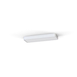 Laevalgusti Nowodvorski SOFT CEILING LED 60X20 7538