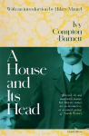 House and Its Head
