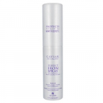 Kuumakaitse sprei Alterna Caviar Anti-Aging Perfect Iron Spray, 125 ml