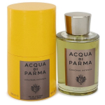 Meeste parf&uuml;&uuml;m Colonia Intensa Acqua Di Parma EDC: Maht - 180 ml