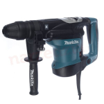 Perforaator Makita HR 3541FC