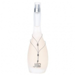 Jennifer Lopez JLO Glow Edt Spray, 100 ml