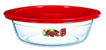 Kuumuskindel n&otilde;u Ocuisine, 26 cm