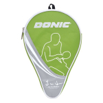 Donic Lauatennise reketi kott DONIC Waldner Green