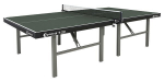 Tenniselaud Sponeta S 7-22, roheline