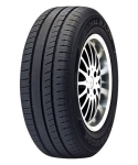 Hankook RA28 205/65R16C 107 T