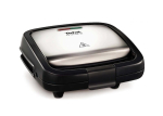 V&otilde;ileivagrill Tefal SM193D