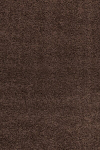 Vaip Ayyildiz Shaggy Dream Brown 4000, 60x110 cm