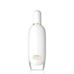 Naiste parf&uuml;&uuml;m Aromatics In White Clinique EDP: Maht - 100 ml