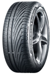 Uniroyal RAINSPORT 3 235/55R17 99 V SUV FR