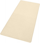 Hanse Home vaip Fancy Beige, 80x300 cm