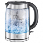 Veekeetja Russell Hobbs 20760-57