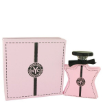 L&otilde;hnavesi Bond No. 9 Madison Avenue naistele 100 ml