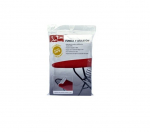 Jata RF8S Spare Cover For 848S