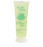 Du&scaron;igeel IDC Institute Aloe Vera 250 ml niisutav rahustav