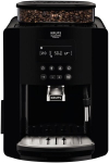 Automaatne kohvimasin Krups Ea8170, 1450w, 15 bar