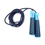 H&uuml;ppen&ouml;&ouml;r Spokey Candy Rope II