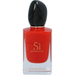 Parf&uuml;&uuml;mvesi Giorgio Armani Si Passione EDP naistele 50 ml