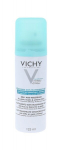 Spreideodorant antiperspirant Vichy 48 Hour No Trace 125 ml