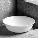 Salatikauss Luminarc Cadix, 16 cm