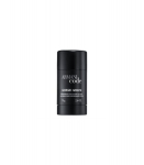 Armani Code Pour Homme Deo Stick, 75 g