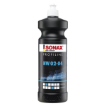 Autovaha Profiline Sonax HW02-04