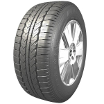 Nankang SL-6 155/80R13C 91 T