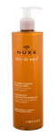 Nuxe Reve De Miel n&auml;o ja keha ultra-rikas puhastusgeel, 400 ml