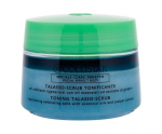 Collistar Toning Talasso Scrub, 700 g
