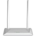 Wi-Fi V&otilde;imendi STRONG REPEATER300D