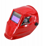 Keevituskiiver AWTools LYG-5
