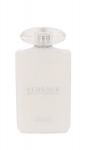 Versace Bright Crystal Body Lotion, 200 ml