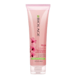 Palsam v&auml;rvitud juustele Matrix Biolage Aqua-Gel Colorlast 250 ml