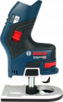 Servafrees Bosch GKF 12V-8 Solo 06016B0002