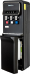Veeautomaat Aqua Work V93-W