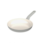 Pann BergHOFF Leo Balance Moonmist 24cm