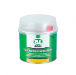 Boll universaalne kitt, 750g