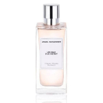 Tualettvesi Angel Schlesser Les Eaux D&acute;Un Instant Vibrant Woody Mandarin EDT meestele, 100 ml