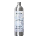Niisutav juuksepalsam We are Paradoxx Detox Green Tea, 250 ml