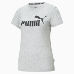 Puma Pluusid naistele Hall 586774 04