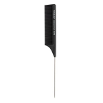 Antistaatiline ioonne juuksel&otilde;ikus kamm Toni&Guy 06700, 1 tk