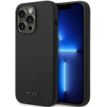 Tumi TUHCP14XSK, must
