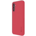 Nillkin Super Frosted Back Cover