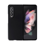 Samsung Galaxy Z Fold 3 5G Forcell Slim - Must