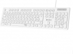 Subblim SUBKBC0SSK51