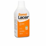 Colutuo - LACER - SENSILACER - 500 ml - Suuh&uuml;gieen - Mitteuuendatav