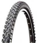 Jalgratta rehv 26 x 1.95 (53-559), must