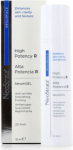 Pinguldav seerum Neostrata High Potency R Kortsudevastane (50 ml)