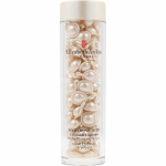 N&auml;oseerum Elizabeth Arden Hyaluronic Acid Ceramide Hydra-Plumping
