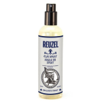 REUZEL Savisprei - Tekstuurisprei, 100ml